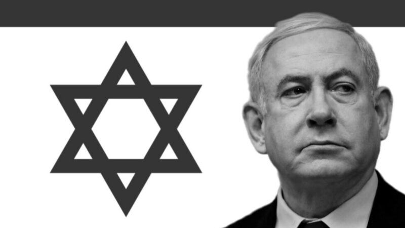 EL DOCUMENTO QUE PRUEBA EL APARTHEID ISRAELITA SOBRE PALESTINAHuman Rights Watch denunció al Estado de Israel por persecución y apartheid