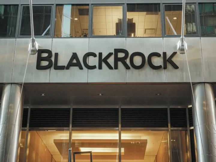 BLACKROCK: DESDE MEDIOS DE COMUNICACIÓN AL LITIO EN ARGENTINA
