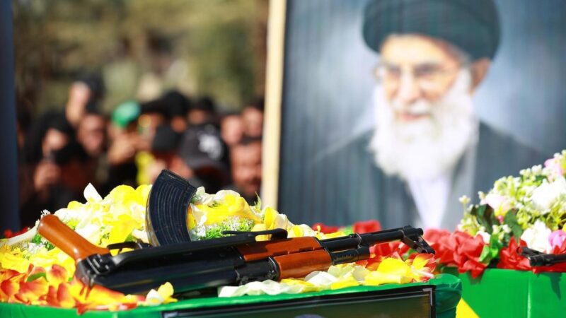 LOS IMPACTANTES NÚMEROS DE LA GUERRA DE IRÁN EN MEDIO ORIENTEEstados Unidos e Israel fueron a la guerra contra una de las potencias de Medio Oriente, Irán: lo que se convirtió en el punto más alto de tensión global desde la Guerra Fría. Los números y una guerra desbordada.